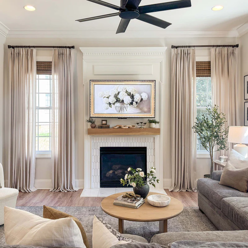 Two Pages Curtains Review: Worth It?