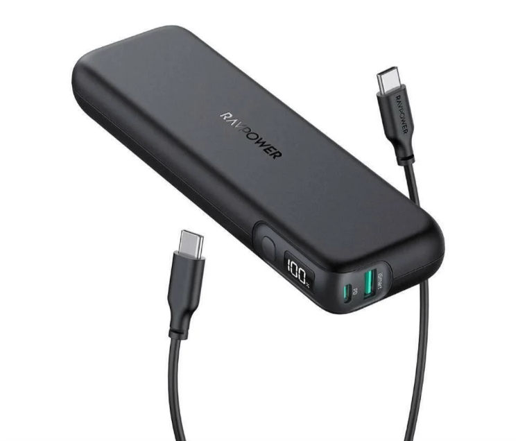 Best Tech Accessories Brands in 2026 – Top 7 Compared