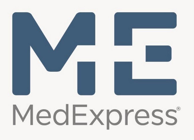 MedExpress Online Pharmacy: How It Works