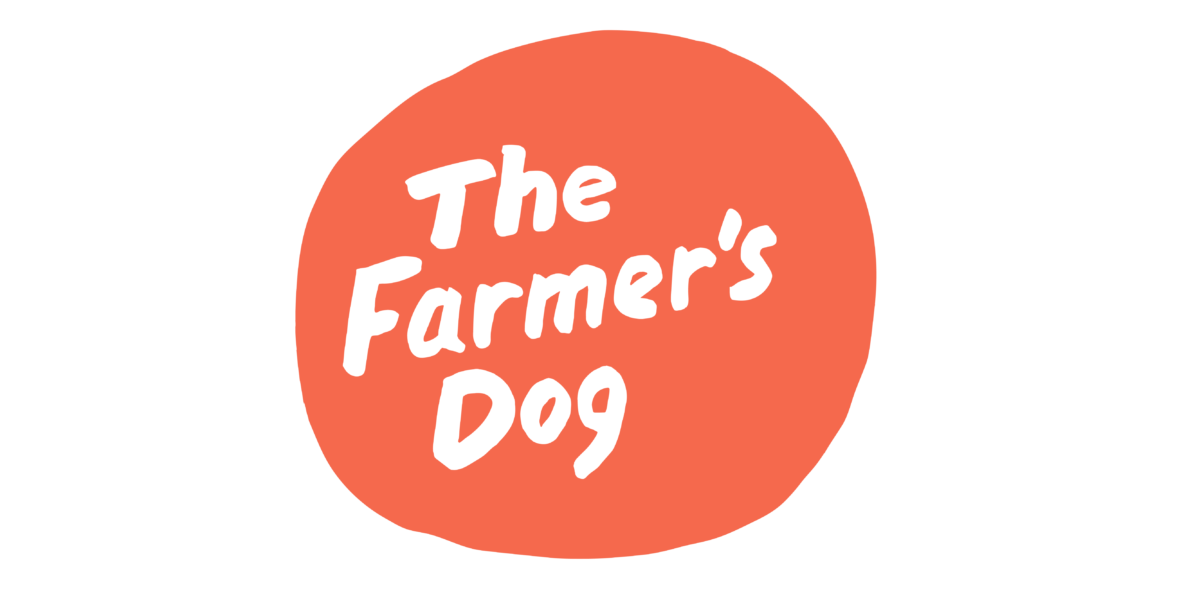 the-farmers-dog-review